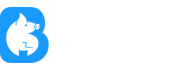 K12学习资料大全