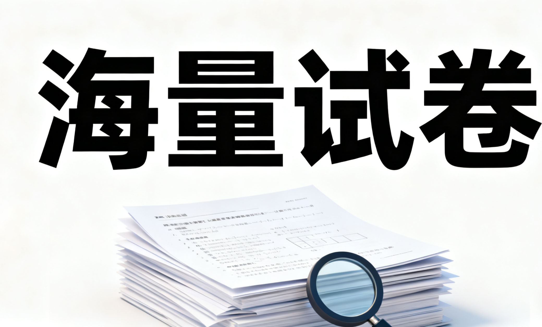 推荐文章2